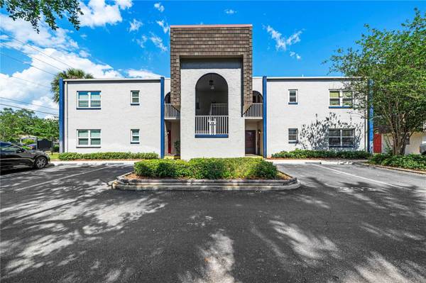 3148 30TH AVE N #105,  St Petersburg,  FL 33713