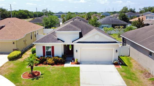 8209 BELLE GROVE CT,  Riverview,  FL 33578