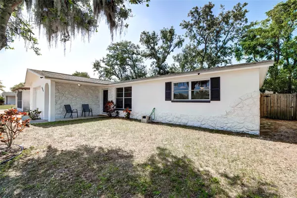 New Port Richey, FL 34653,6334 KENTFIELD AVE