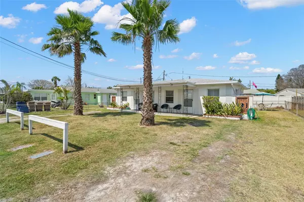 Madeira Beach, FL 33708,30 LYNN WAY