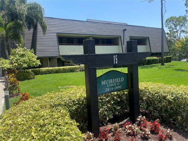 36750 US HIGHWAY 19 N #15-310, Palm Harbor, FL 34684