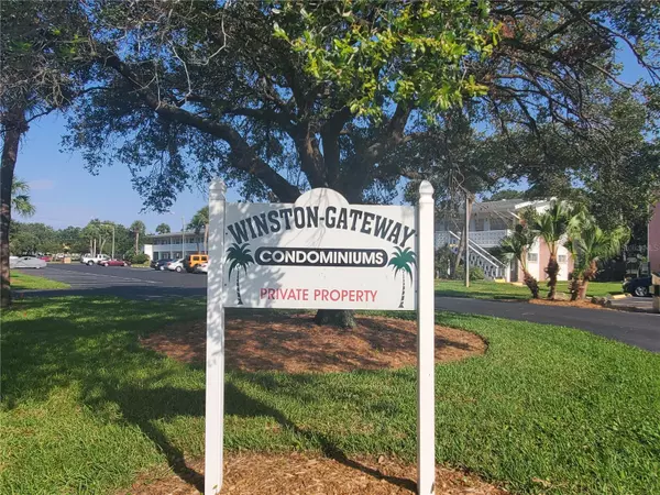 Saint Petersburg, FL 33702,1000 79TH AVE N #208