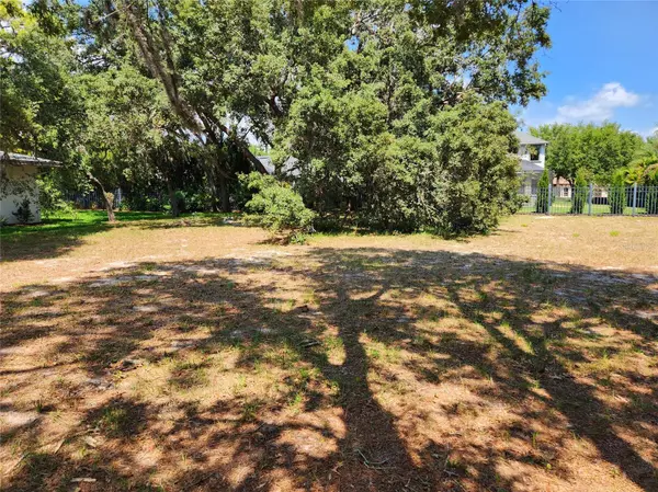Trinity, FL 34655,1144 BELLAMARE TRL