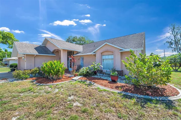 New Port Richey, FL 34653,4726 CRESTKNOLL LN