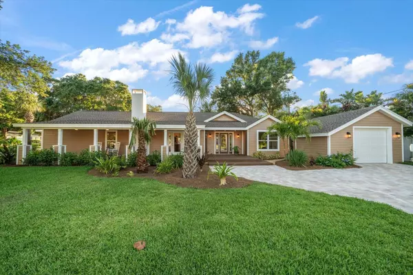 Dunedin, FL 34698,52 CITRUS AVE