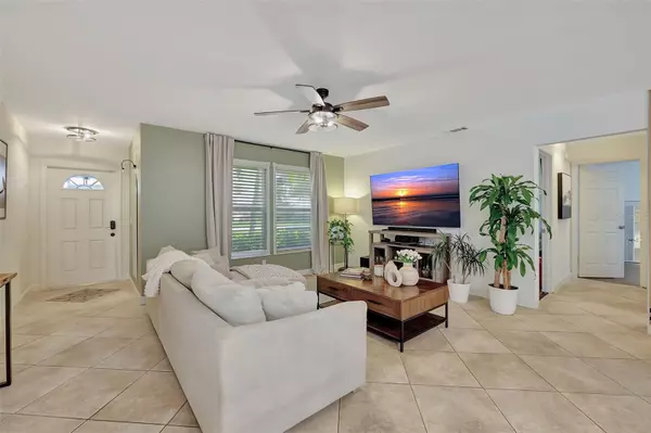 Jensen Beach, FL 34957,1829 NE AVENIDA DRACAENA