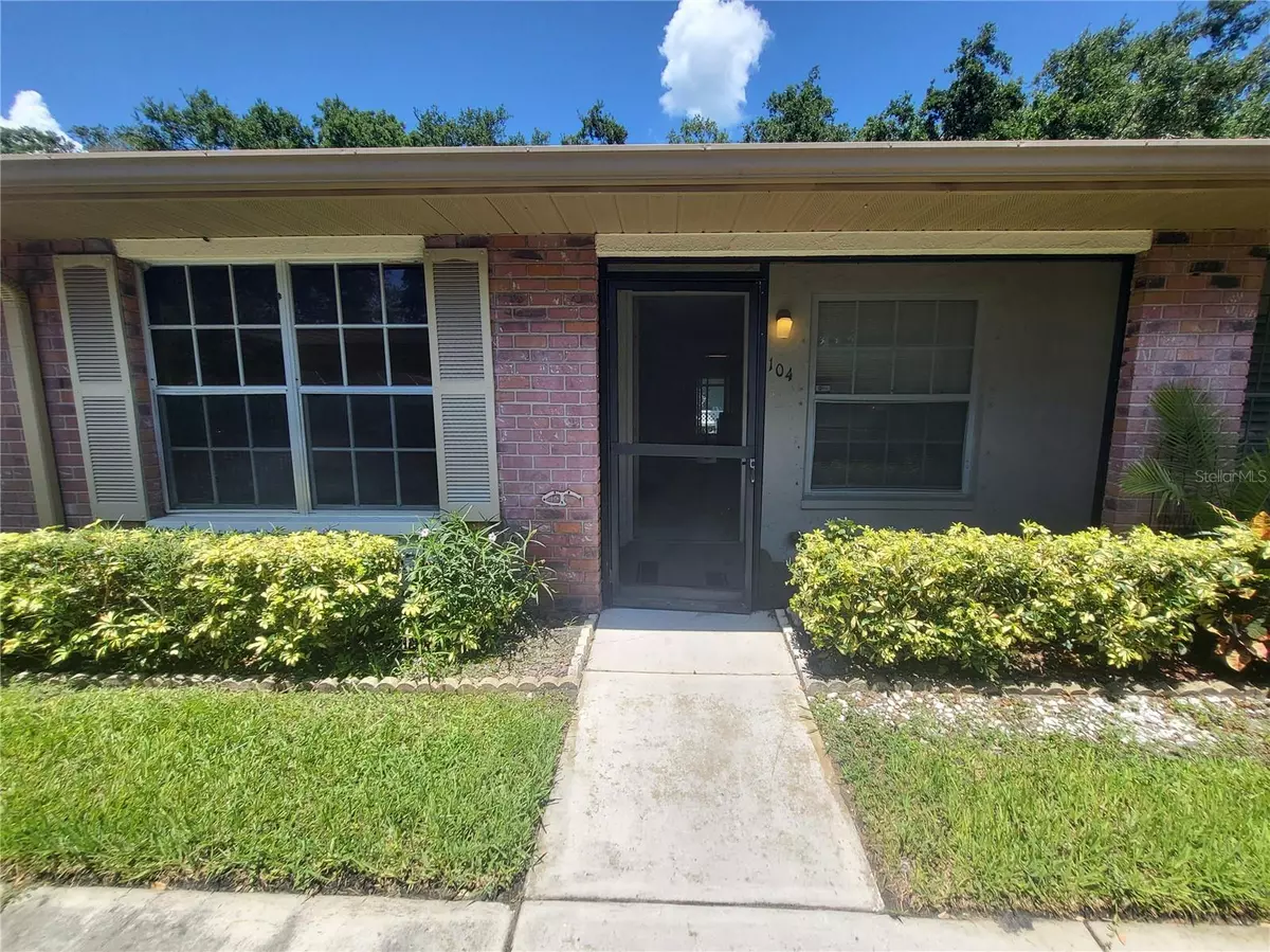 Dunedin, FL 34698,1104 CASTLEMAY CIR