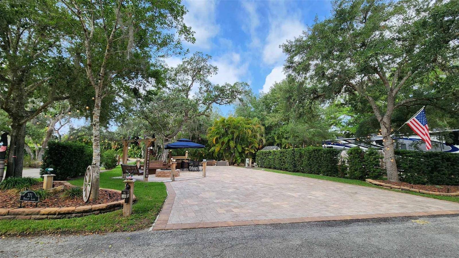 River Ranch, FL 33867,371 BOB CAT LN