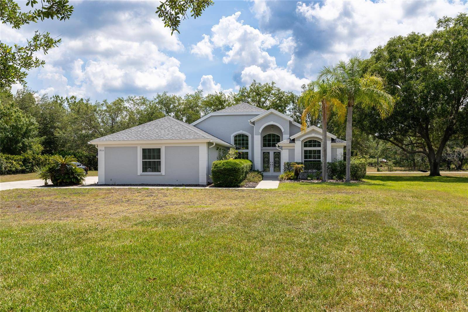 19135 BECKETT DR,  Odessa,  FL 33556