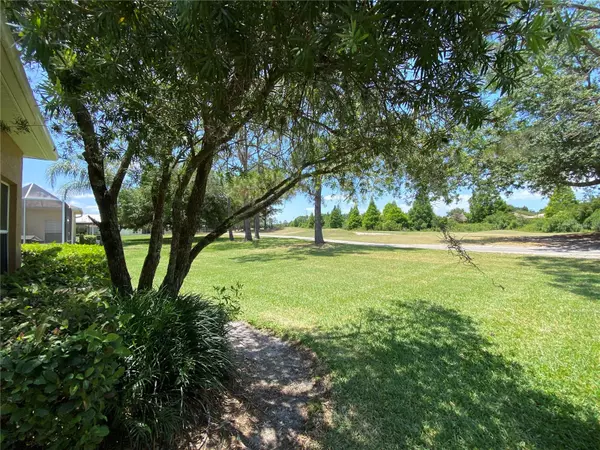 Land O Lakes, FL 34639,3141 BANYAN HILL LN