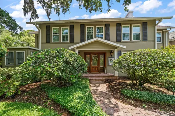 Clearwater, FL 33756,327 LOTUS PATH