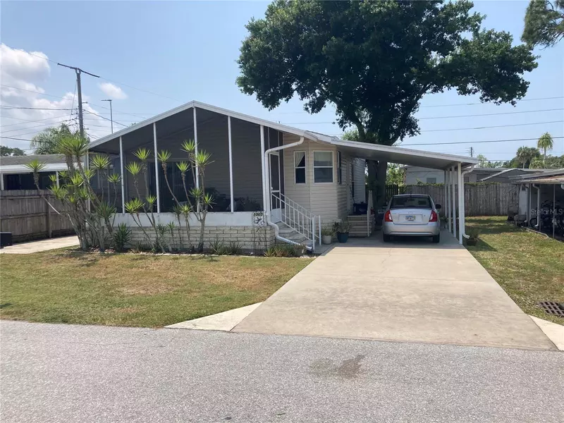 1010 51ST AVE W, Bradenton, FL 34207