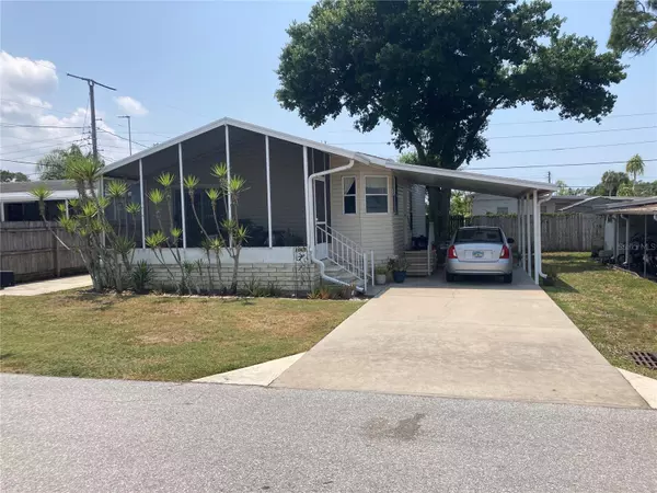 1010 51ST AVE W,  Bradenton,  FL 34207