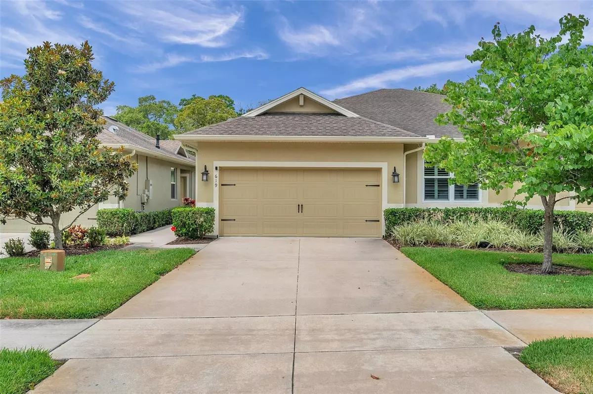 Largo, FL 33770,619 14TH ST NW