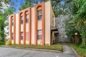 507 S PROSPECT AVE, Clearwater, FL 33756