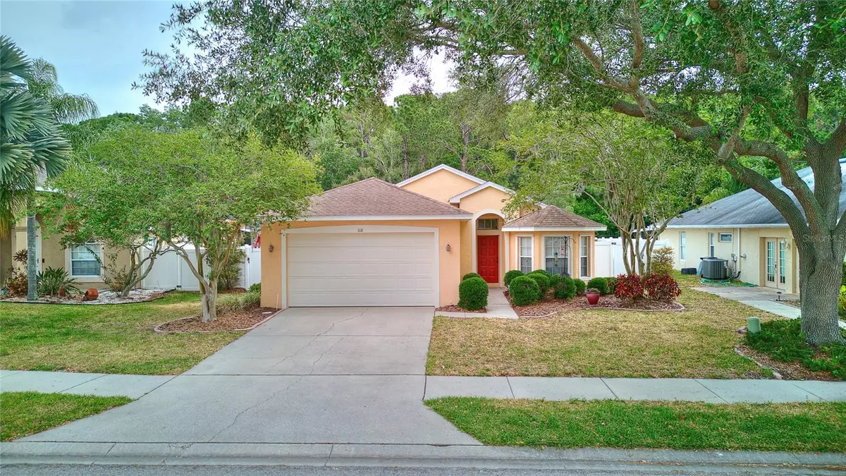 Oldsmar, FL 34677,318 FOUNTAINVIEW CIR