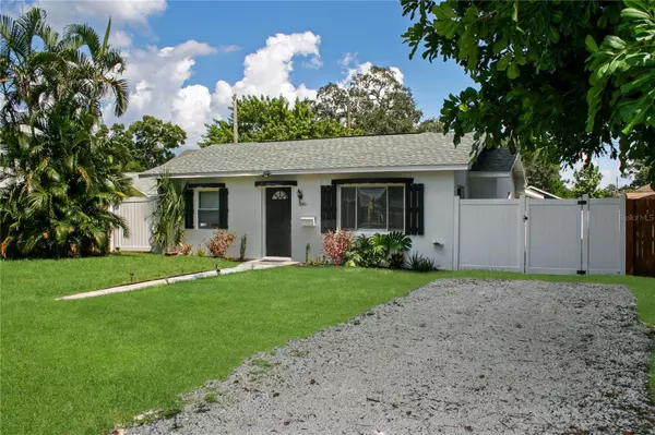 3135 19TH ST N,  St Petersburg,  FL 33713