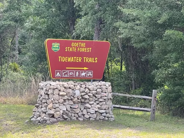 Dunnellon, FL 34431,NW AMBERJACK AVE #Lot #33