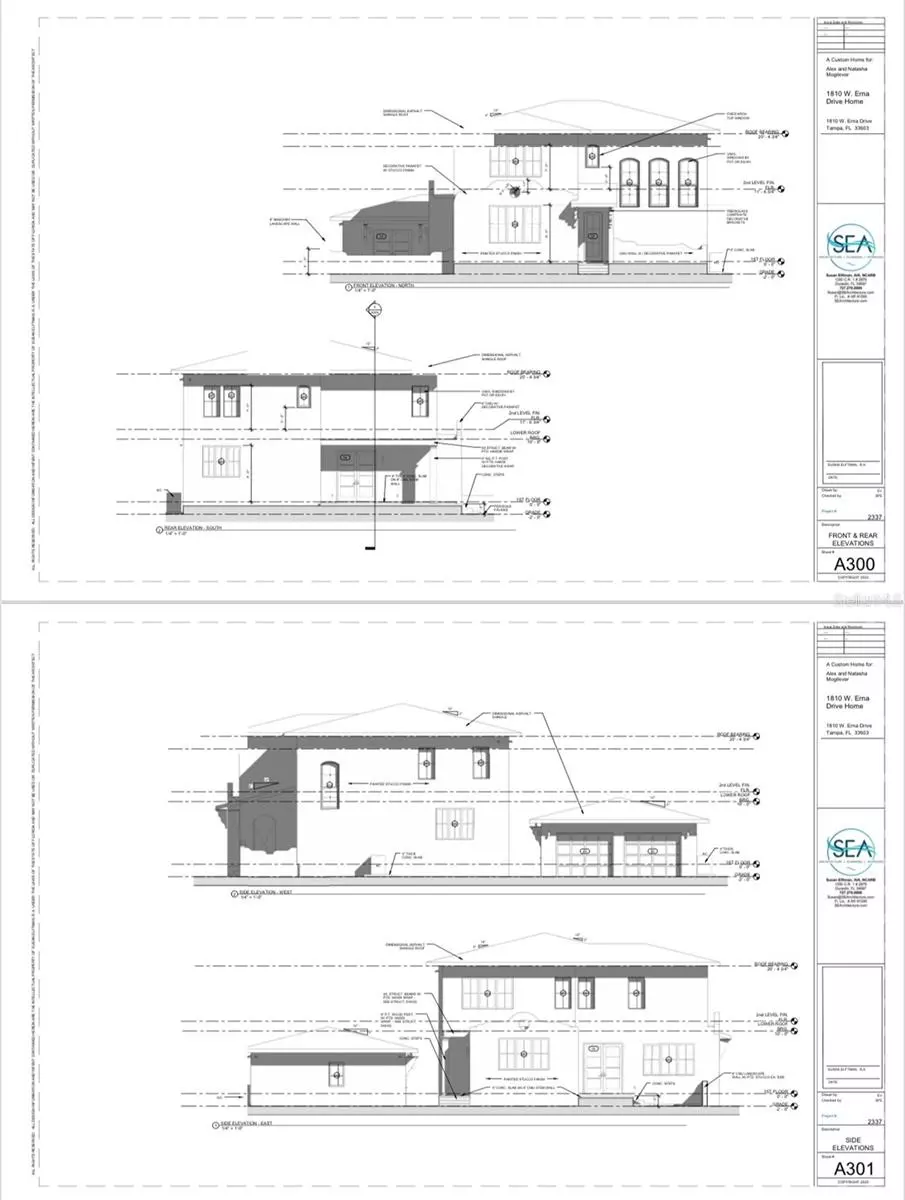 Tampa, FL 33603,1810 W ERNA DR