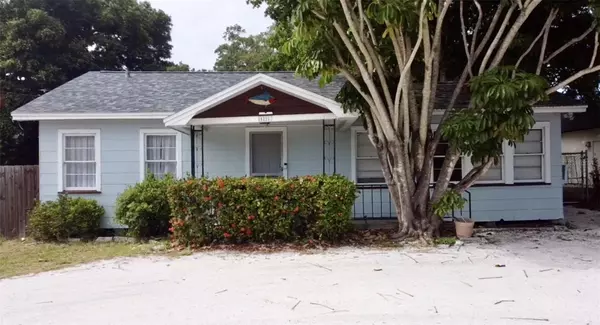 Largo, FL 33774,00 143RD ST N