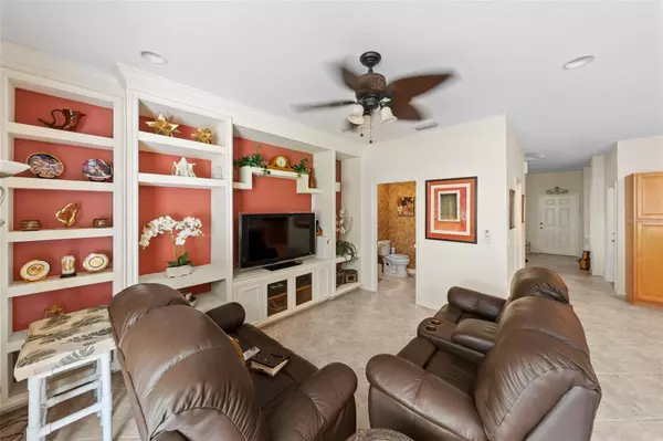 Boca Raton, FL 33498,18218 BOCA WAY DR