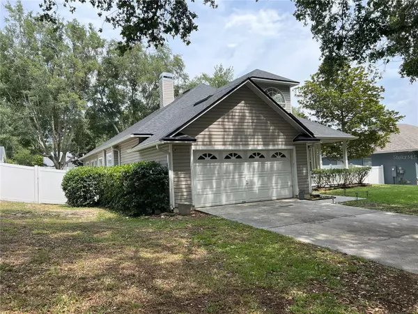 Clermont, FL 34711,10442 CARLSON CIR