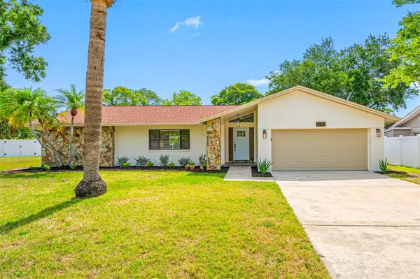 1847 DEL ROBLES TER,  Clearwater,  FL 33764