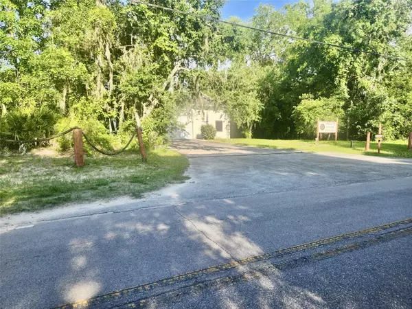 Floral City, FL 34436,6518 S WITHLAPOPKA DR