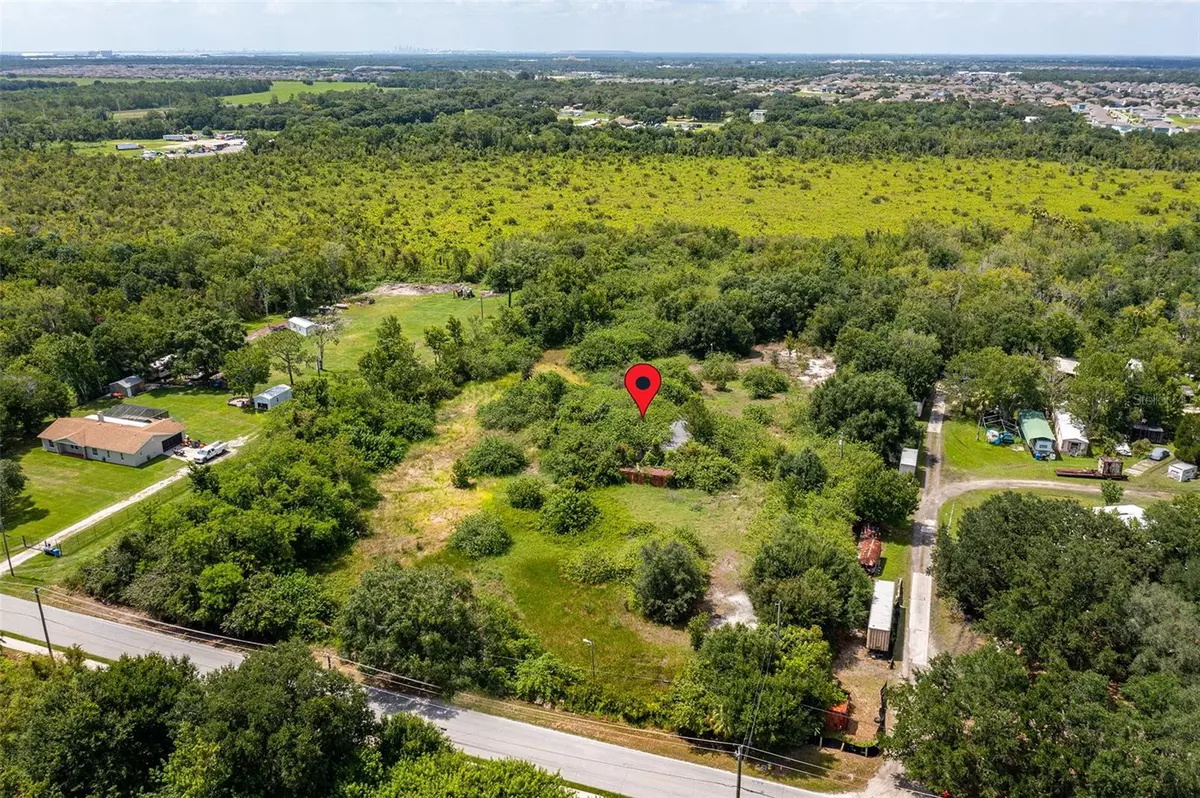 Wimauma, FL 33598,10800 BILL TUCKER RD
