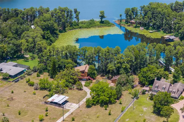 Lutz, FL 33548,503 W LUTZ LAKE FERN RD