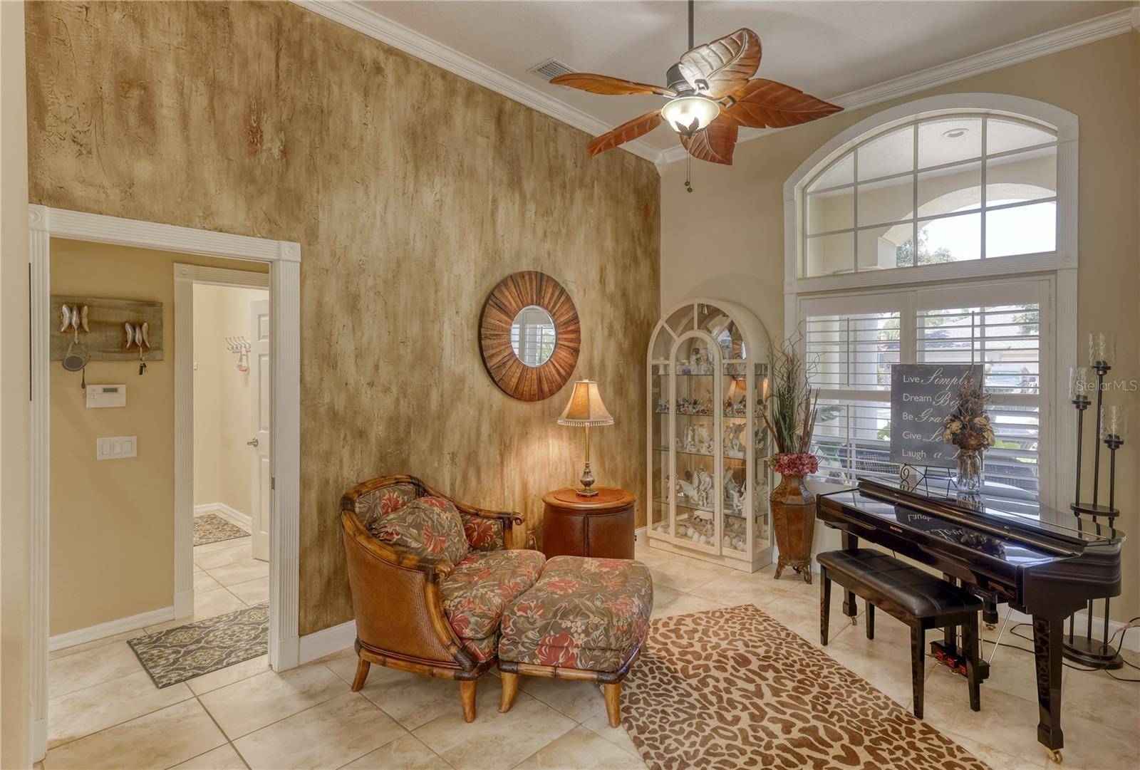 Palm Harbor, FL 34685,5441 LOCKPORT CT
