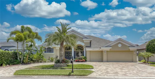 5441 LOCKPORT CT, Palm Harbor, FL 34685