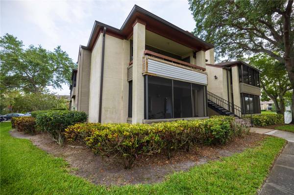 10265 GANDY BLVD N #1105, Saint Petersburg, FL 33702