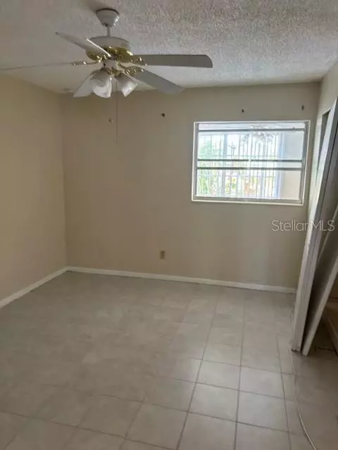 Clearwater, FL 33763,2449 COLUMBIA DR #13