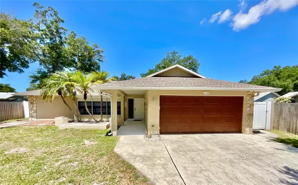 2172 DIANE CT, Clearwater, FL 33763