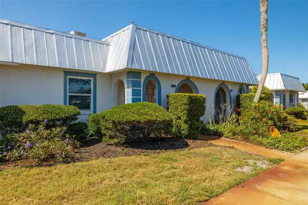 New Port Richey, FL 34652,4239 TAMARGO DR