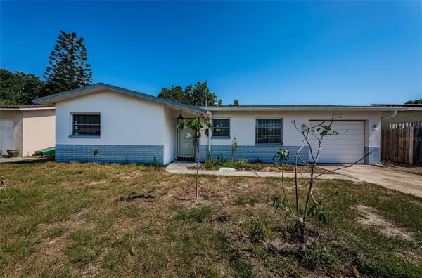 6975 301ST AVE N, Clearwater, FL 33761