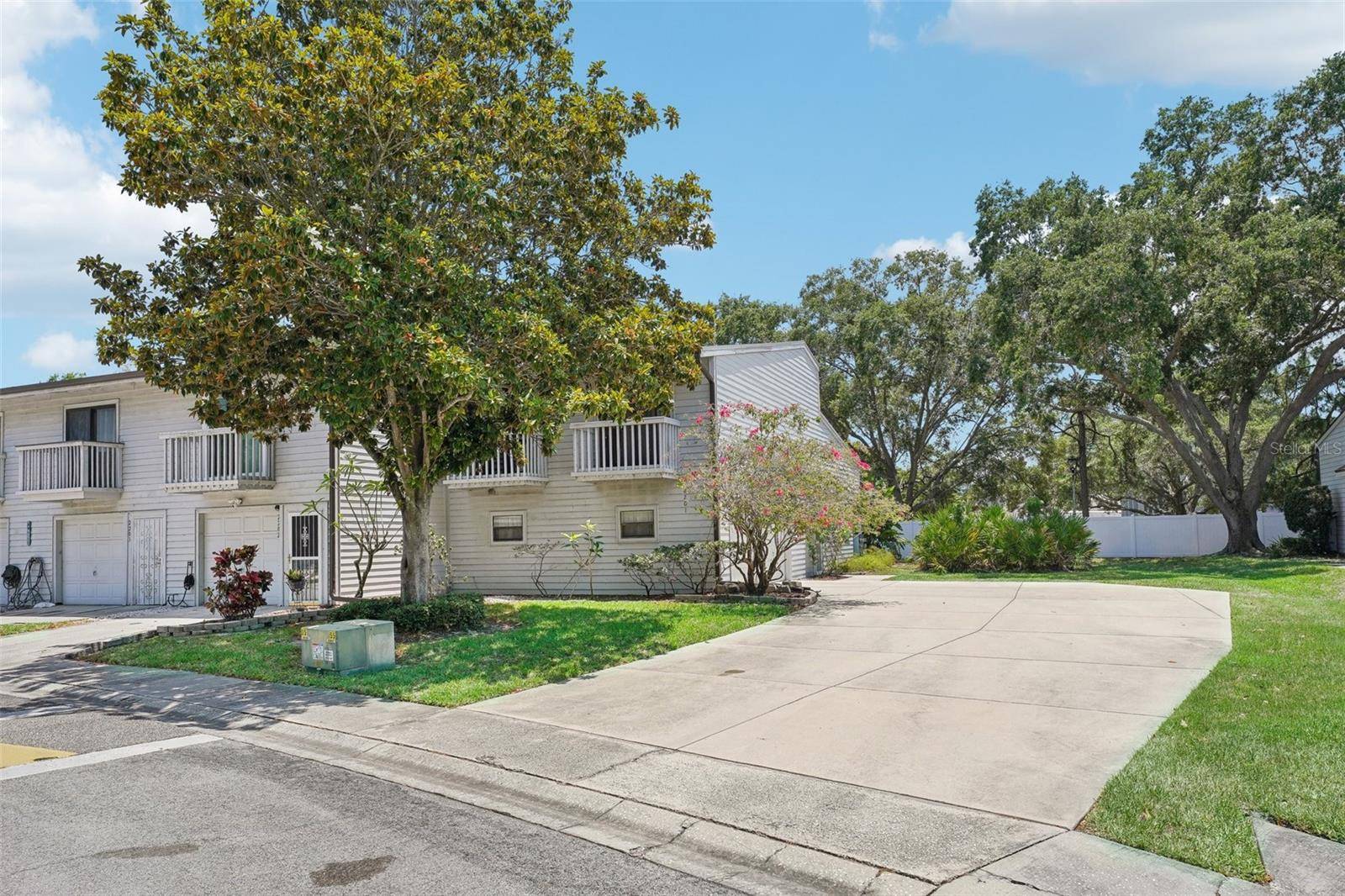 6350 92ND PL N #2201, Pinellas Park, FL 33782