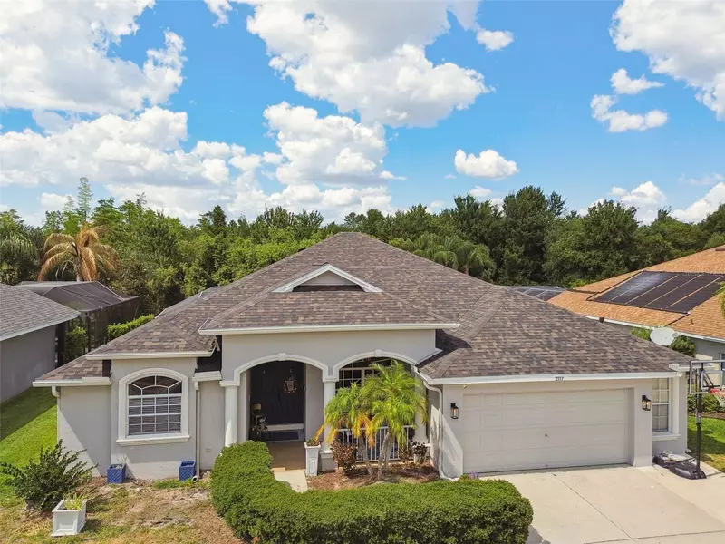 2117 LARKSPUR CT, Trinity, FL 34655