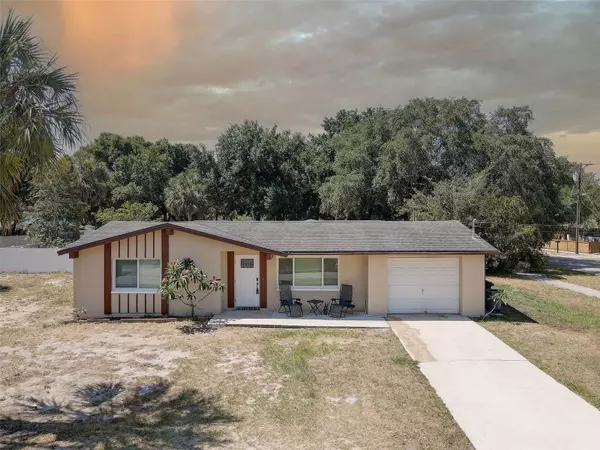 Tarpon Springs, FL 34689,700 CYPRESS ST