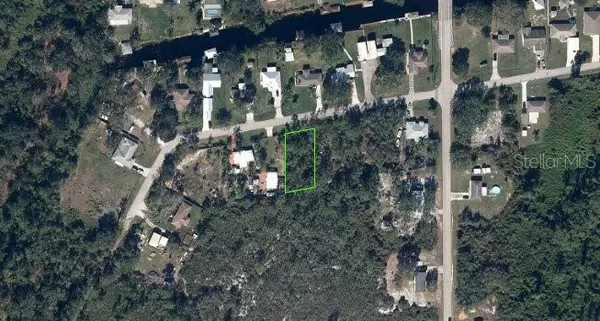 Lake Placid, FL 33852,1527 RUTLEDGE AVE