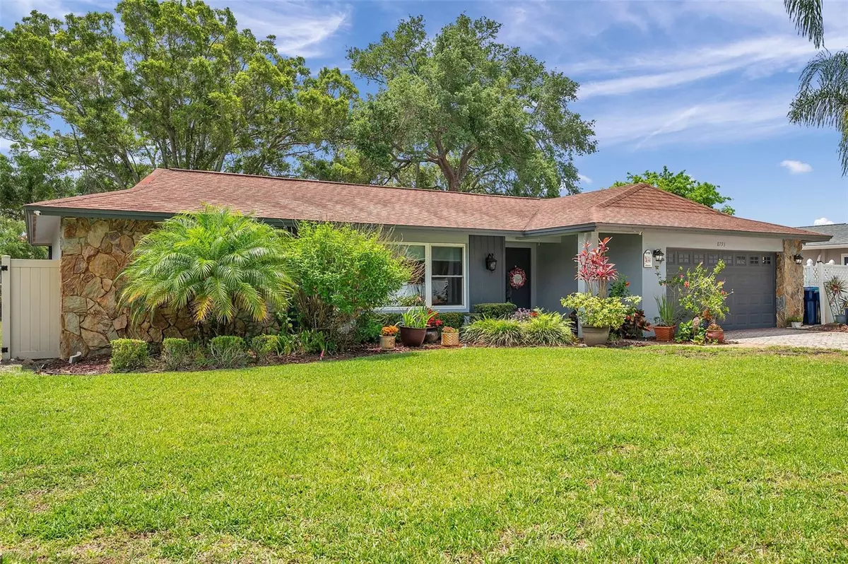 Seminole, FL 33777,8793 MERRIMOOR BLVD E