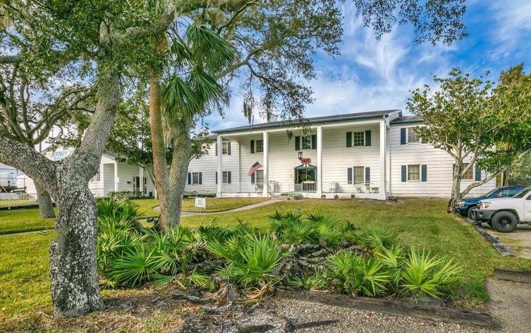 17722 US HIGHWAY 19 N, Clearwater, FL 33764