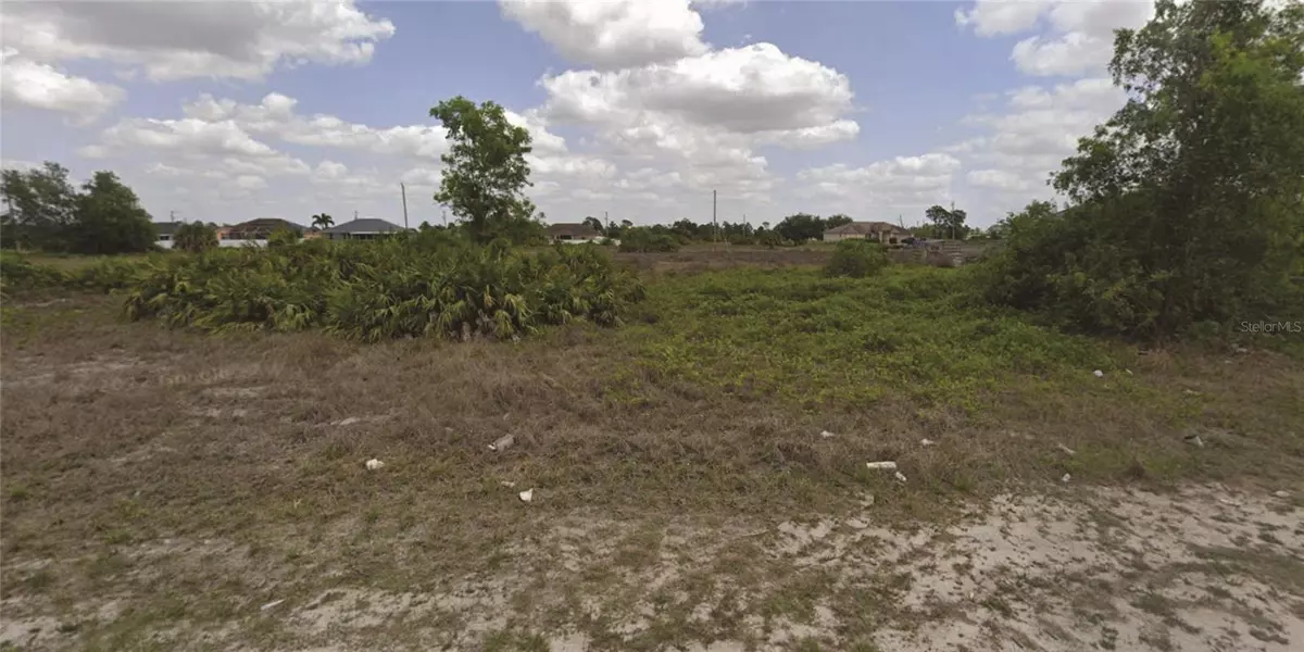 Lehigh Acres, FL 33974,757 DEMOREST AVE S