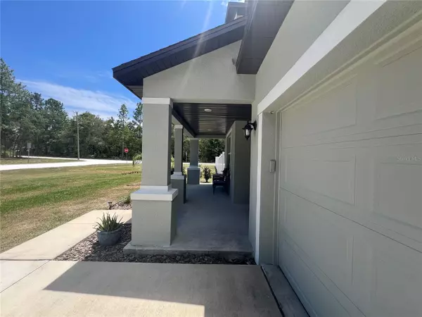 Weeki Wachee, FL 34614,18225 MAIRDALE RD