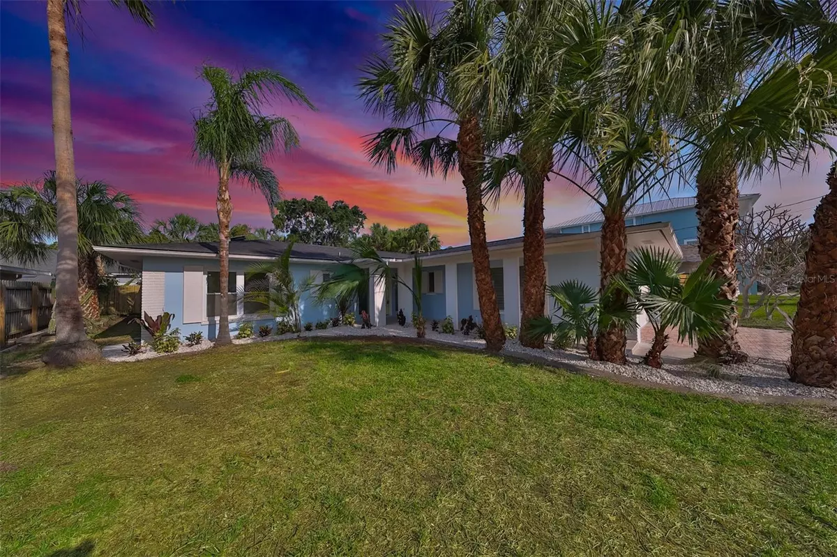 Clearwater, FL 33767,730 BAY ESPLANADE