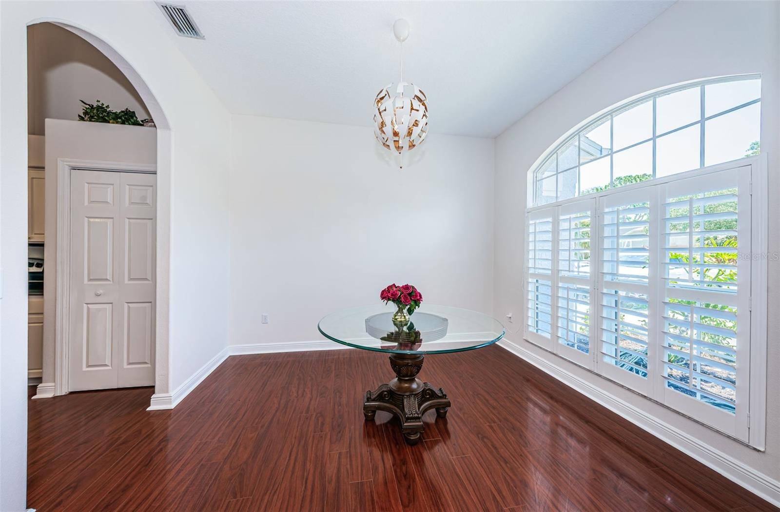 Tarpon Springs, FL 34689,1032 ROSETREE LN