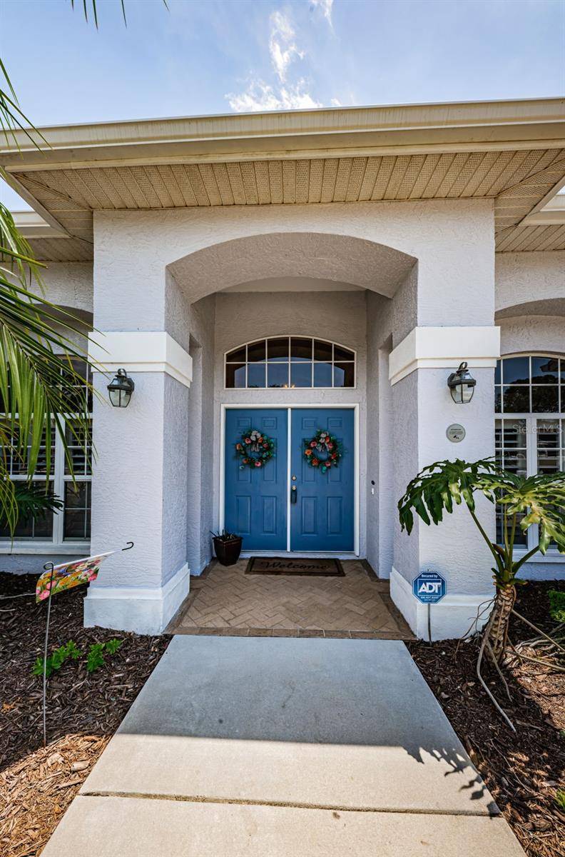 Tarpon Springs, FL 34689,1032 ROSETREE LN