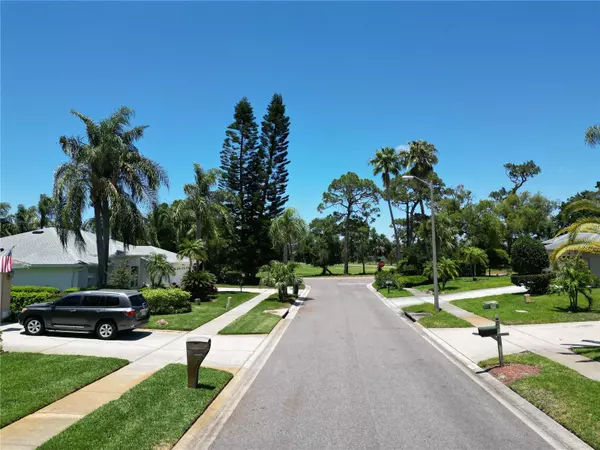Tarpon Springs, FL 34689,1638 POLO CLUB DR