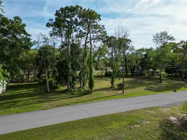 Spring Hill, FL 34606,7418 CENTERWOOD AVE #Lot 020